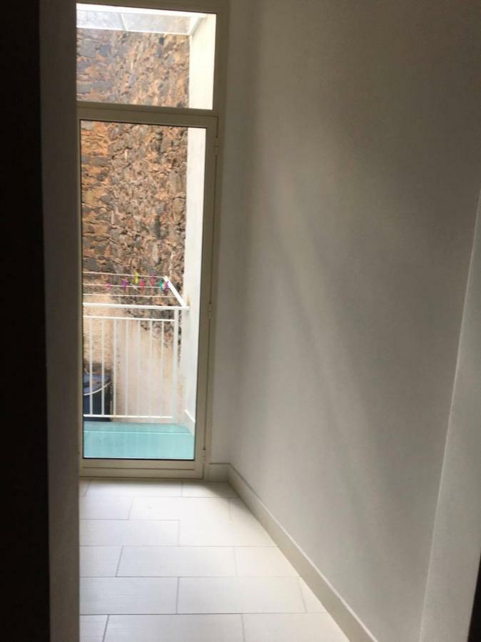 Picciridda House Daire Katanya Dış mekan fotoğraf