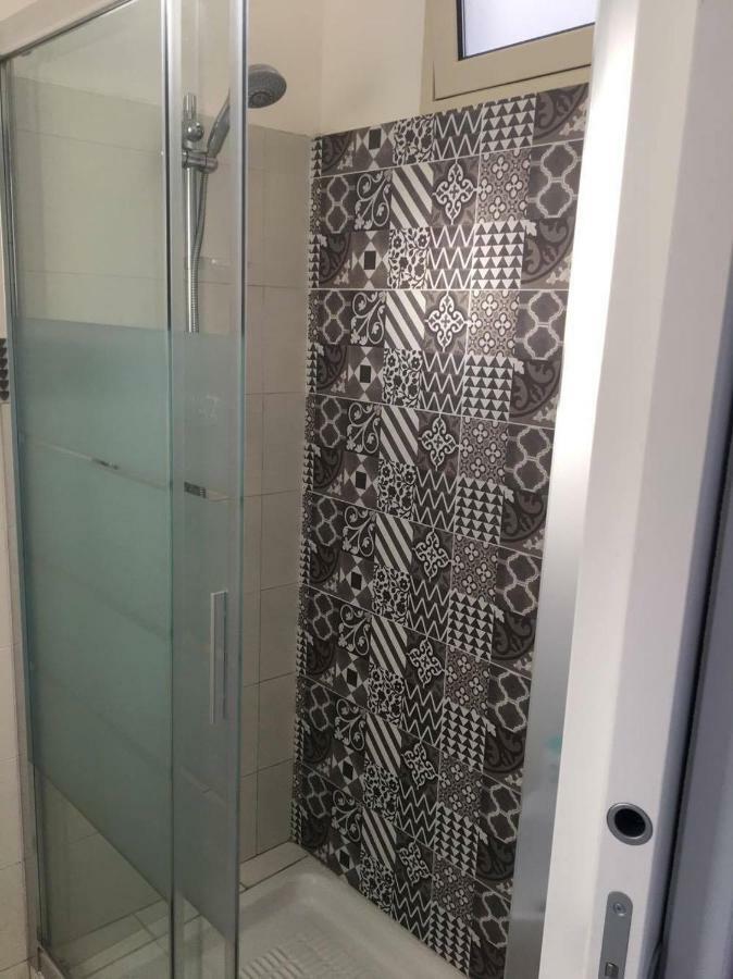 Picciridda House Daire Katanya Dış mekan fotoğraf